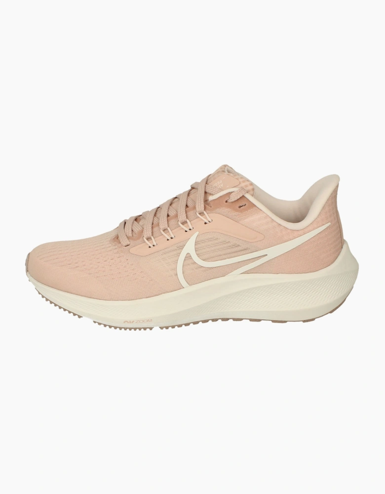 Nike Womens Air Zoom Pegasus 39 DH4072 601