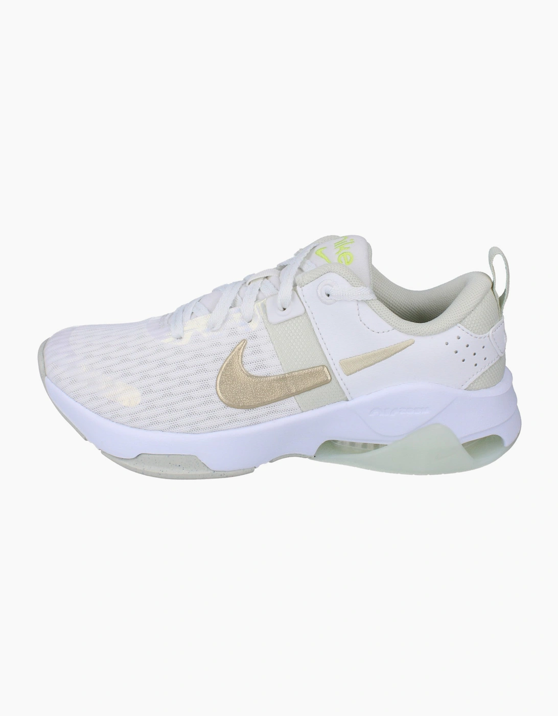 Nike Womens Zoom Bella 6 PRM FJ1589 100