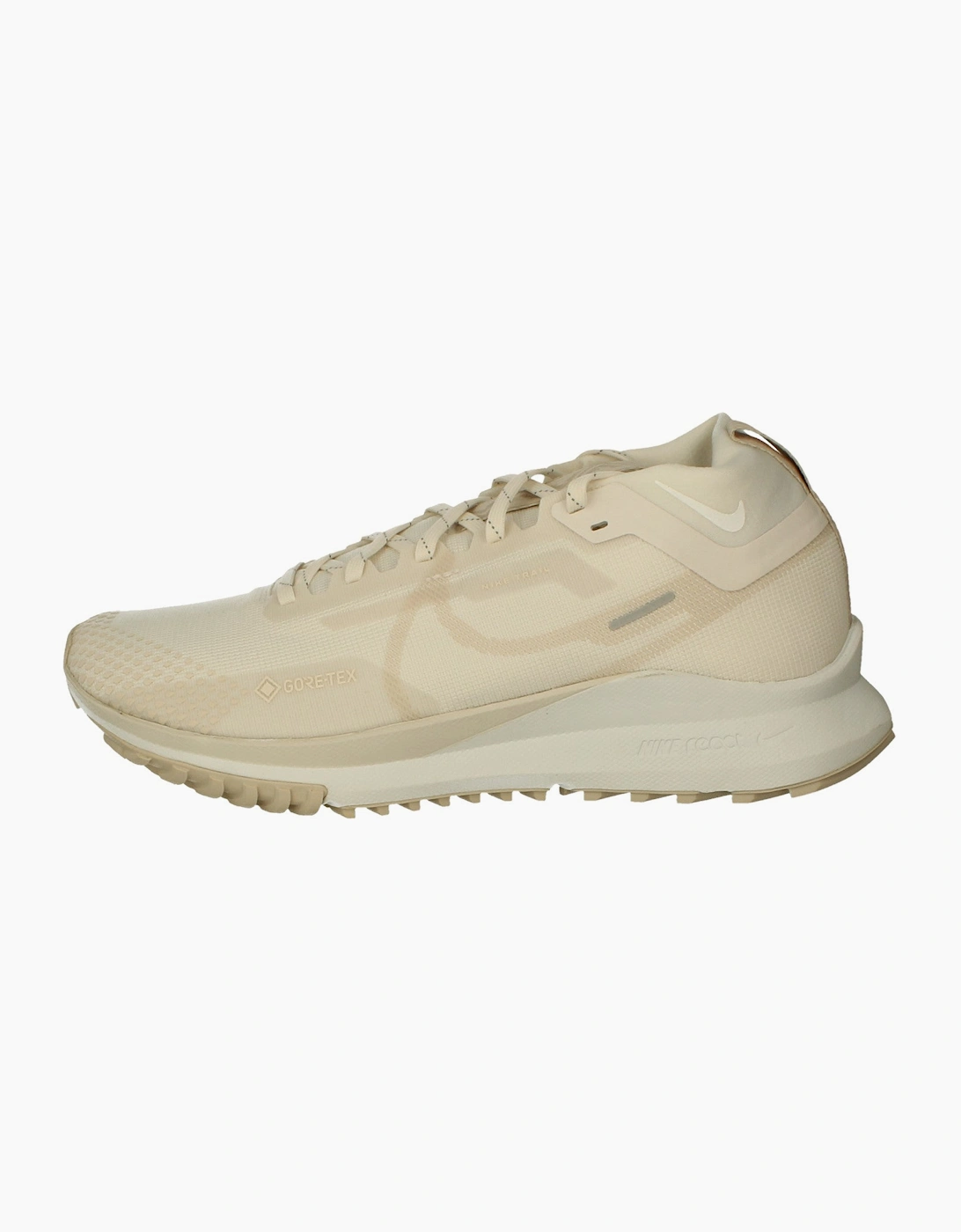 Nike React Pegasus Trail 4 GTX Mens DJ7926 007