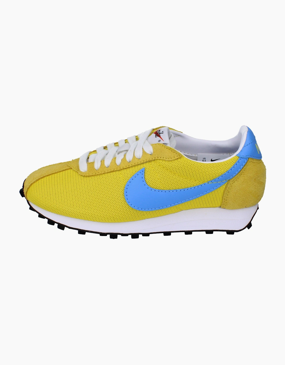 Nike Womens Ld-1000 Trainers Hf3227 700