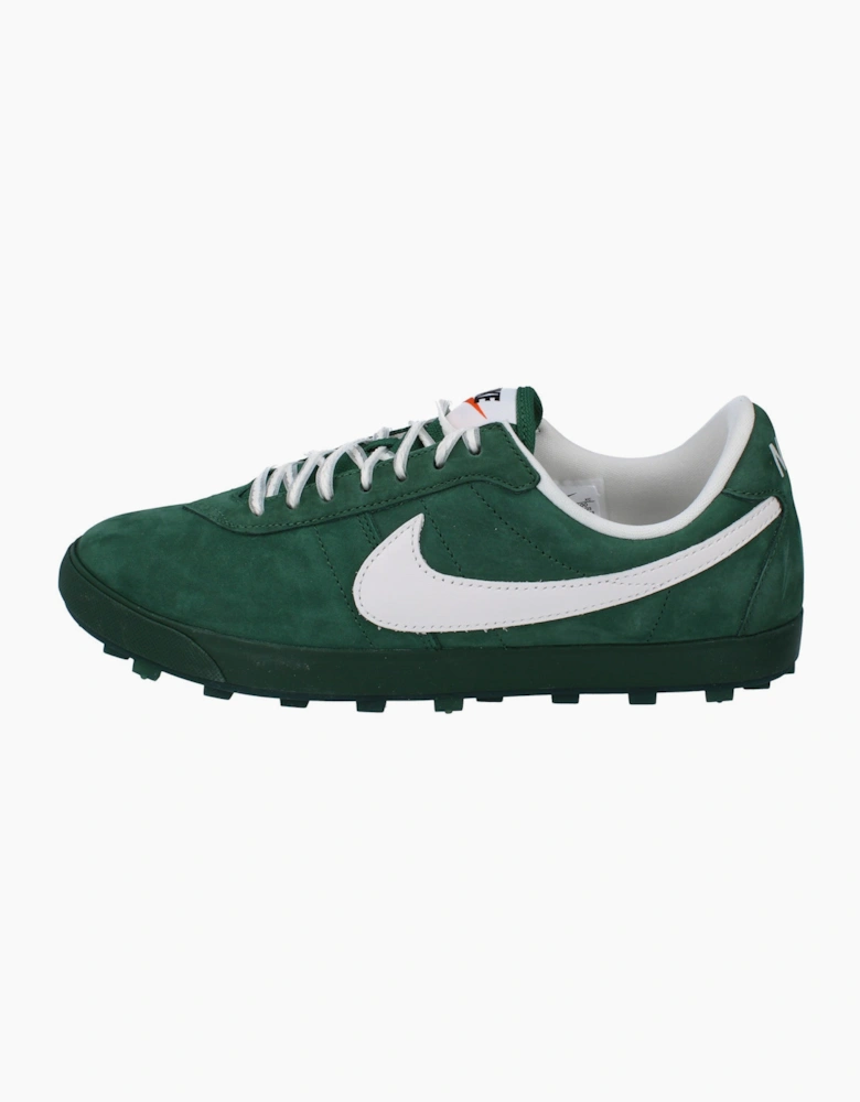 Nike Astrograbber QS Mens Trainers IH2341 300