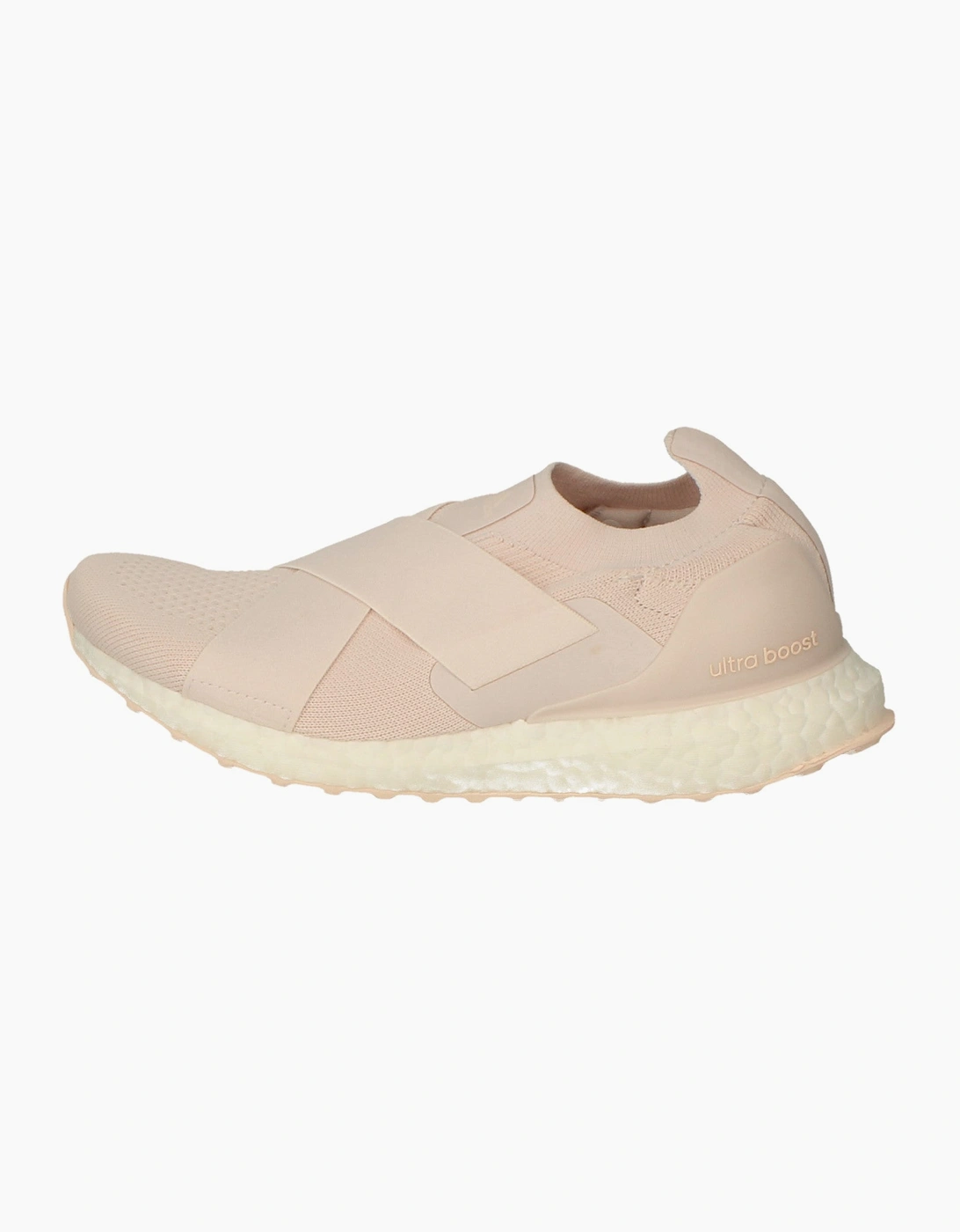 Adidas Ultraboost Slip On Dna Womens Trainers Sneakers GZ9847