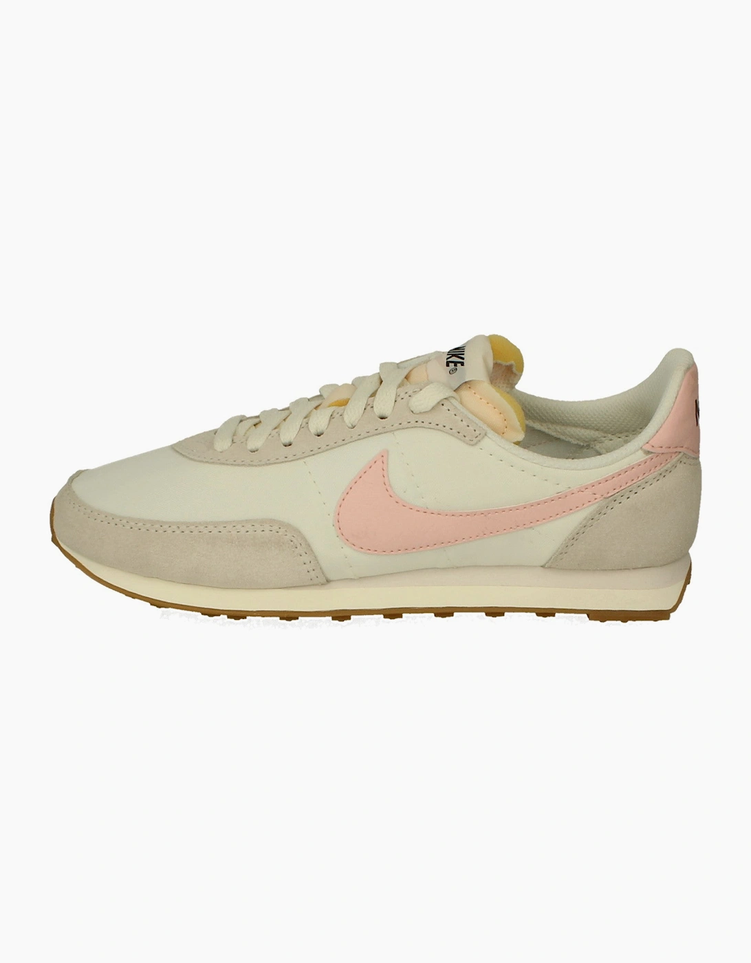 Nike Womens Waffle Trainer 2 DA8291 004