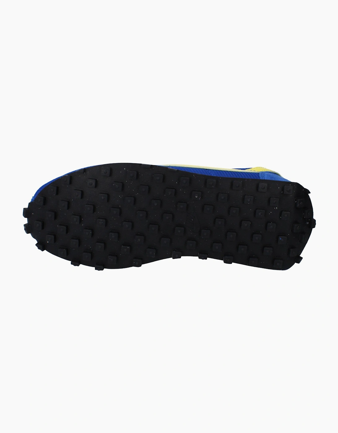 Nike Ld-1000 Sp Mens Trainers Fq9079 400