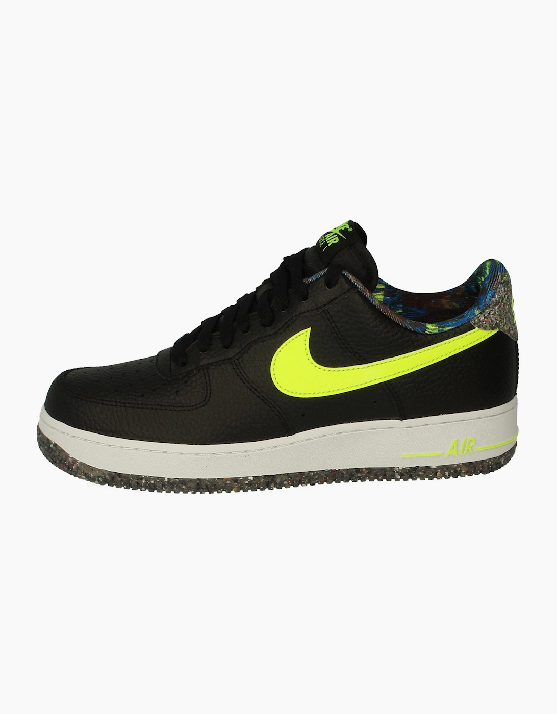 Nike Air Force 1 Mens Trainers DM9098 001