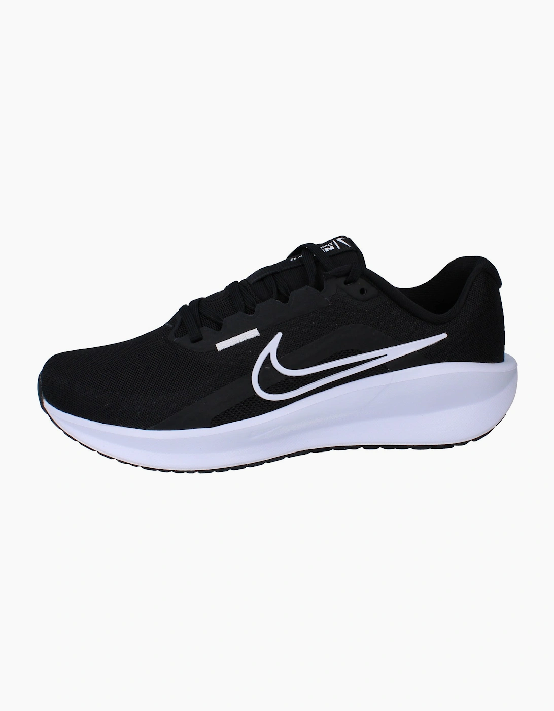 Nike Downshifter 13 Mens Running Trainers Fd6454 Shoes  001