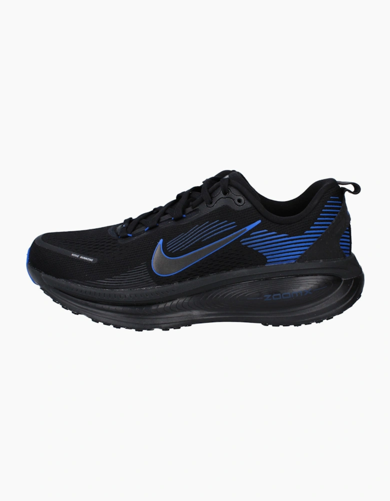 Nike Vomero 18 Mens Running Trainers HM6803 013