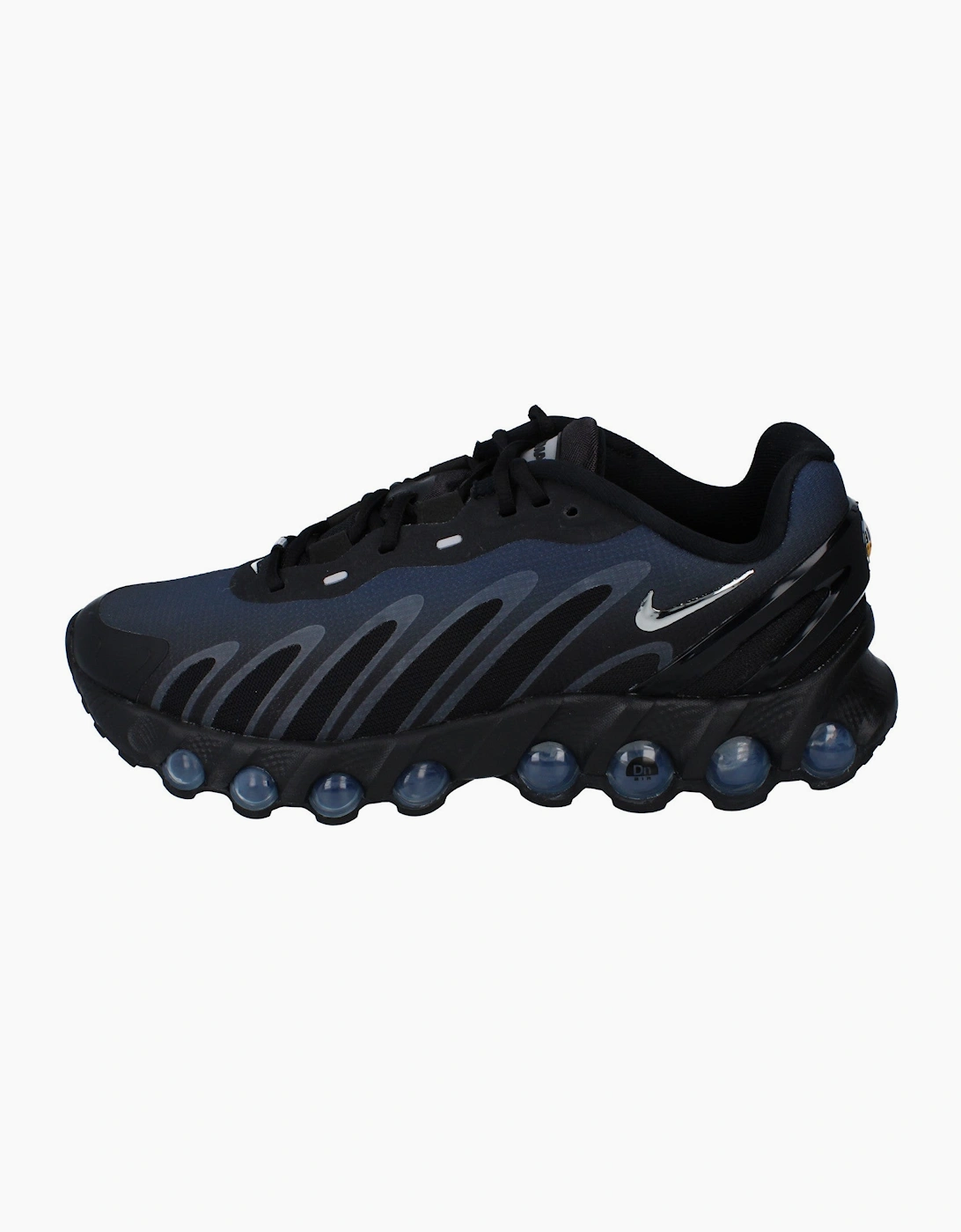 Nike Air Max Dn8 Mens Ii7634 001