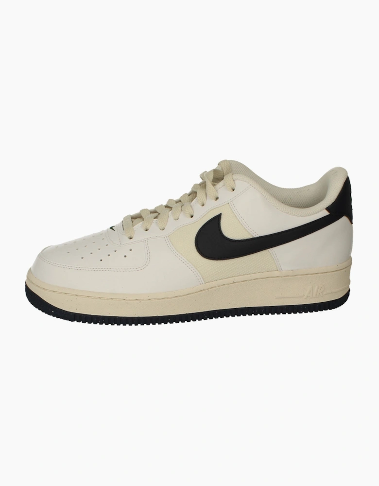Nike Air Force 1 07 NN Mens Trainers HF4298 100