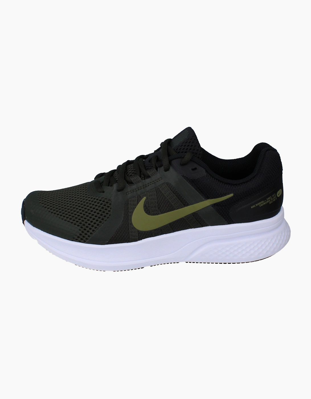 Nike Run Swift 2 Mens CU3517 301