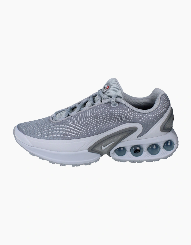 Nike Air Max Dn Mens Dv3337 007