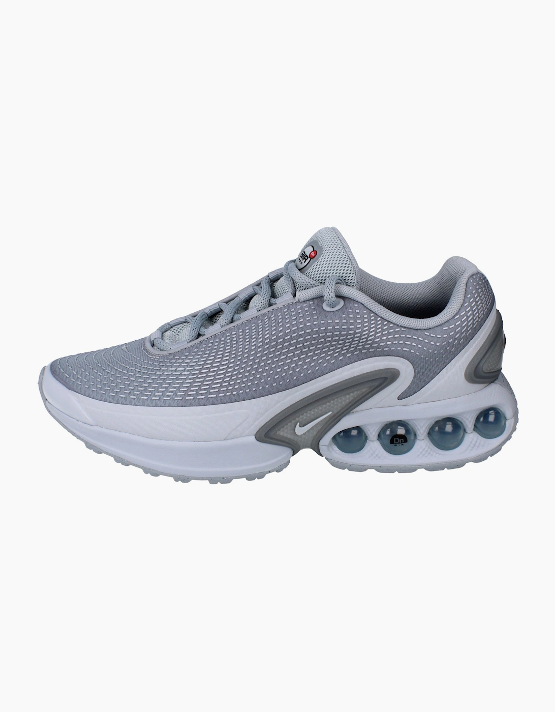 Nike Air Max Dn Mens Dv3337 007