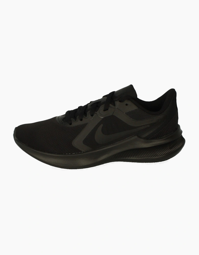 Nike Womens Downshifter 10 CI9984 003