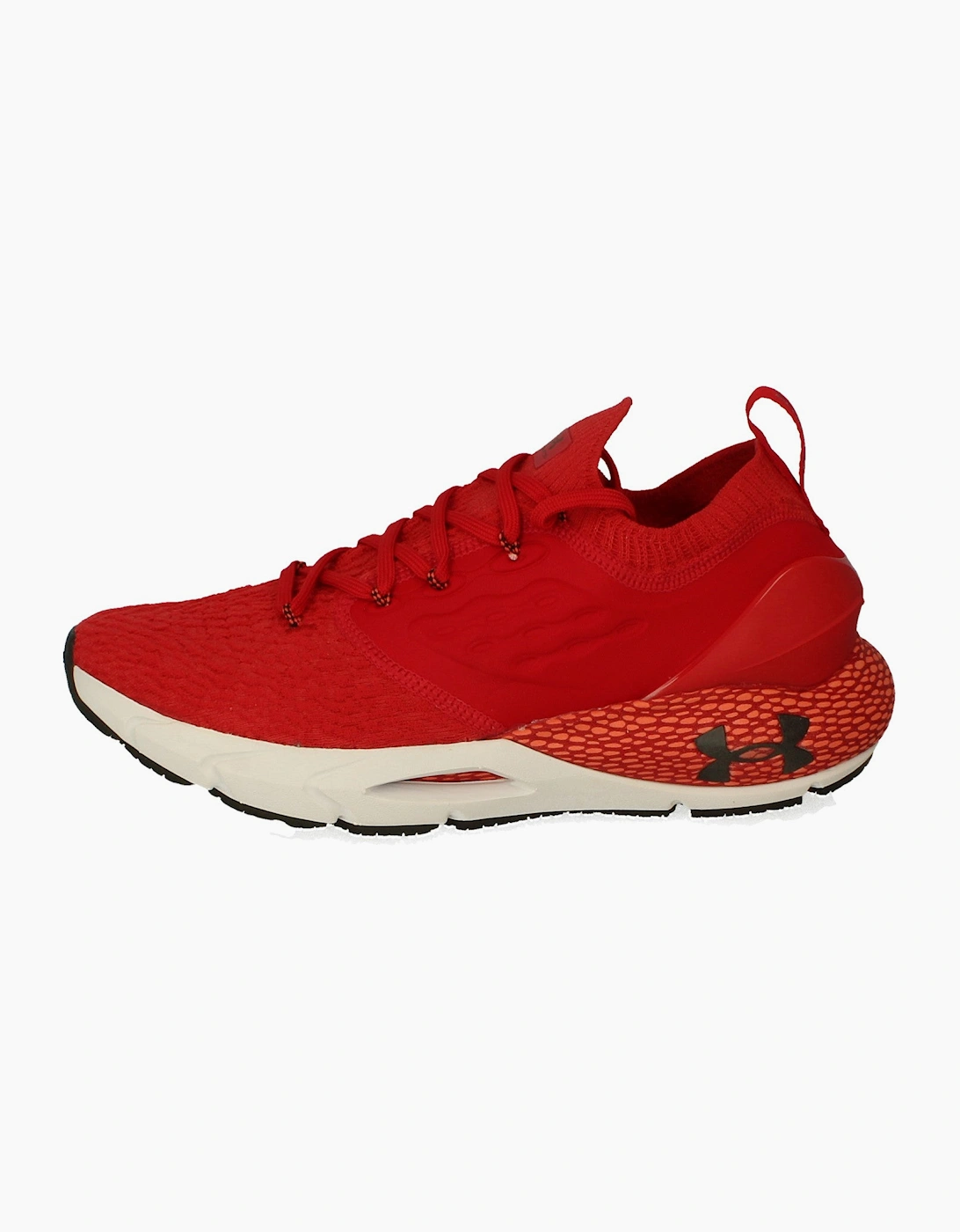 Under Armour Hovr Phantom 2 Cn Mens 3025194 600