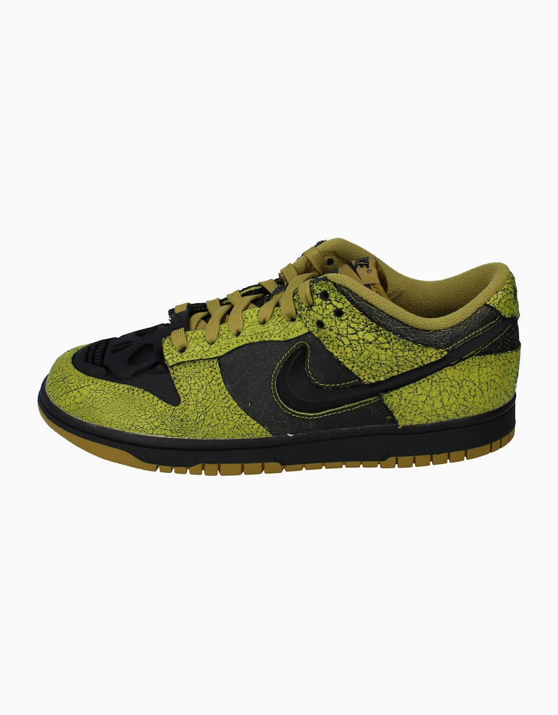 Nike Dunk Low Retro QS Mens Trainers HV6103 300