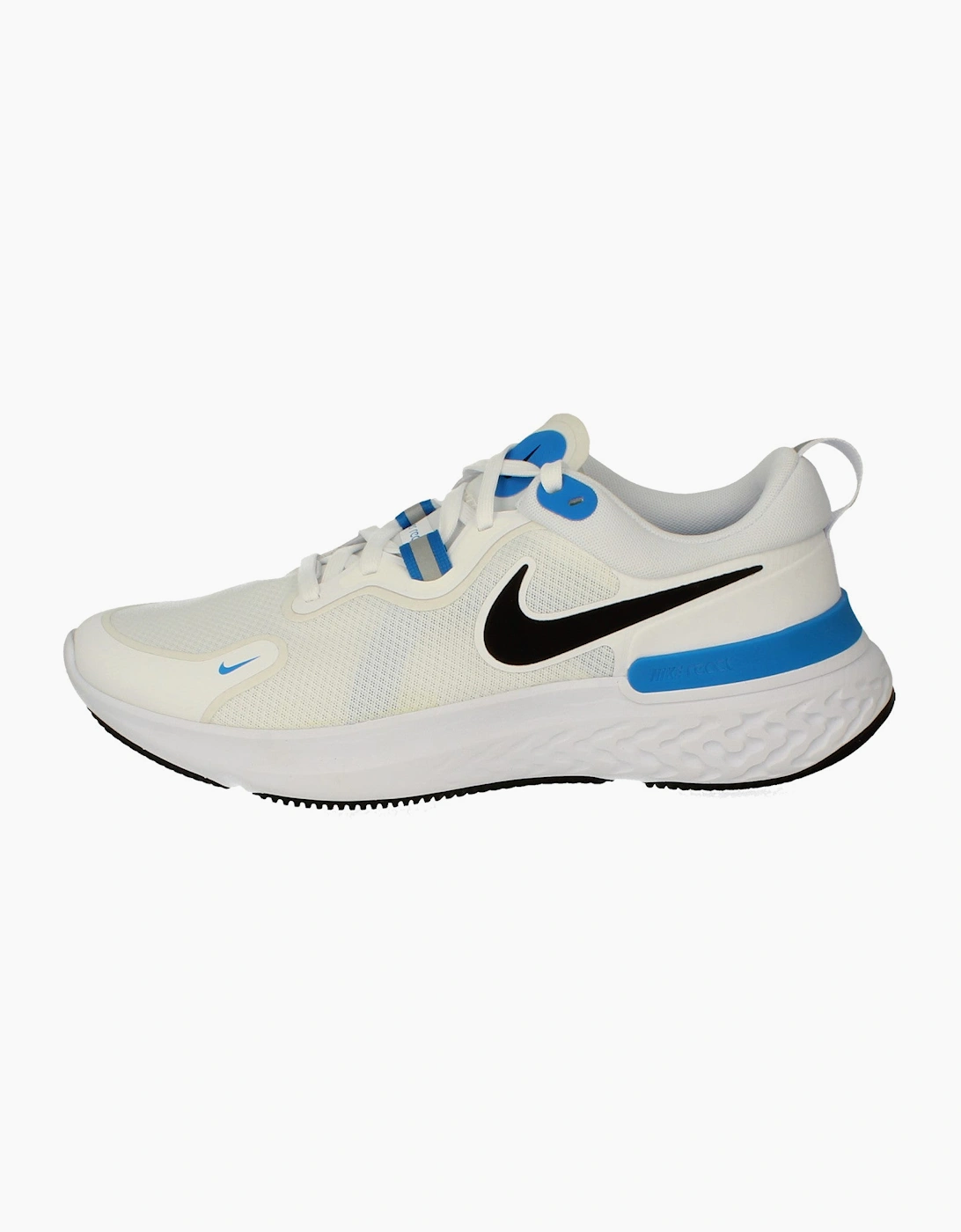 Nike React Miler Mens CW1777 100