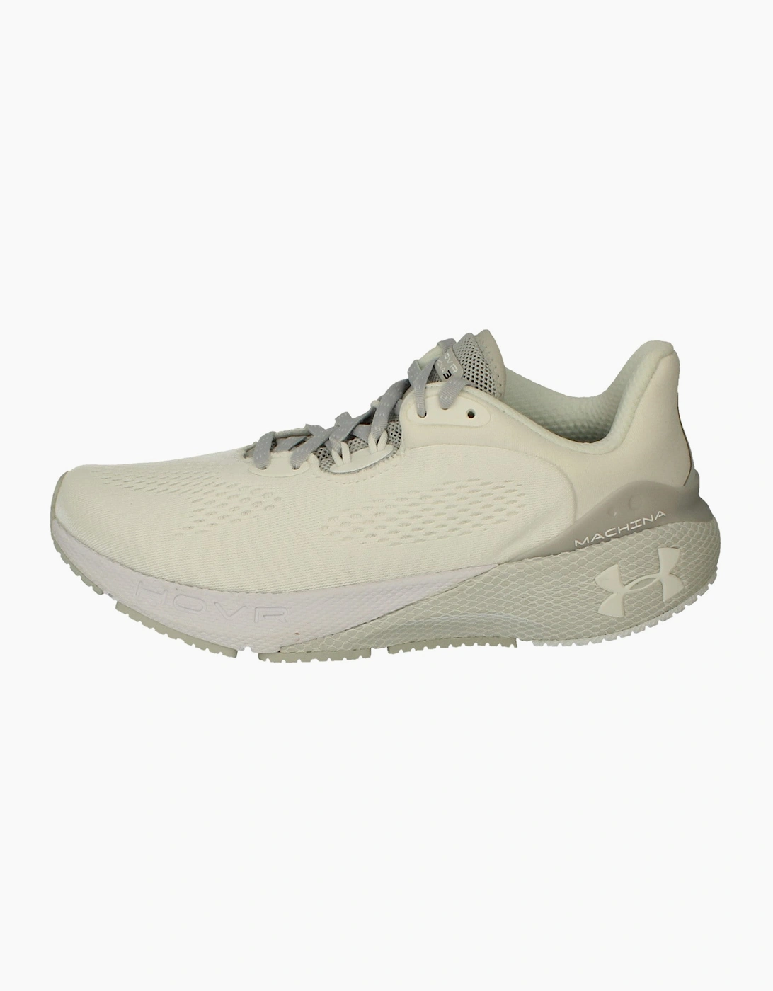 Under Armour HOVR Machina 3 3024899 100