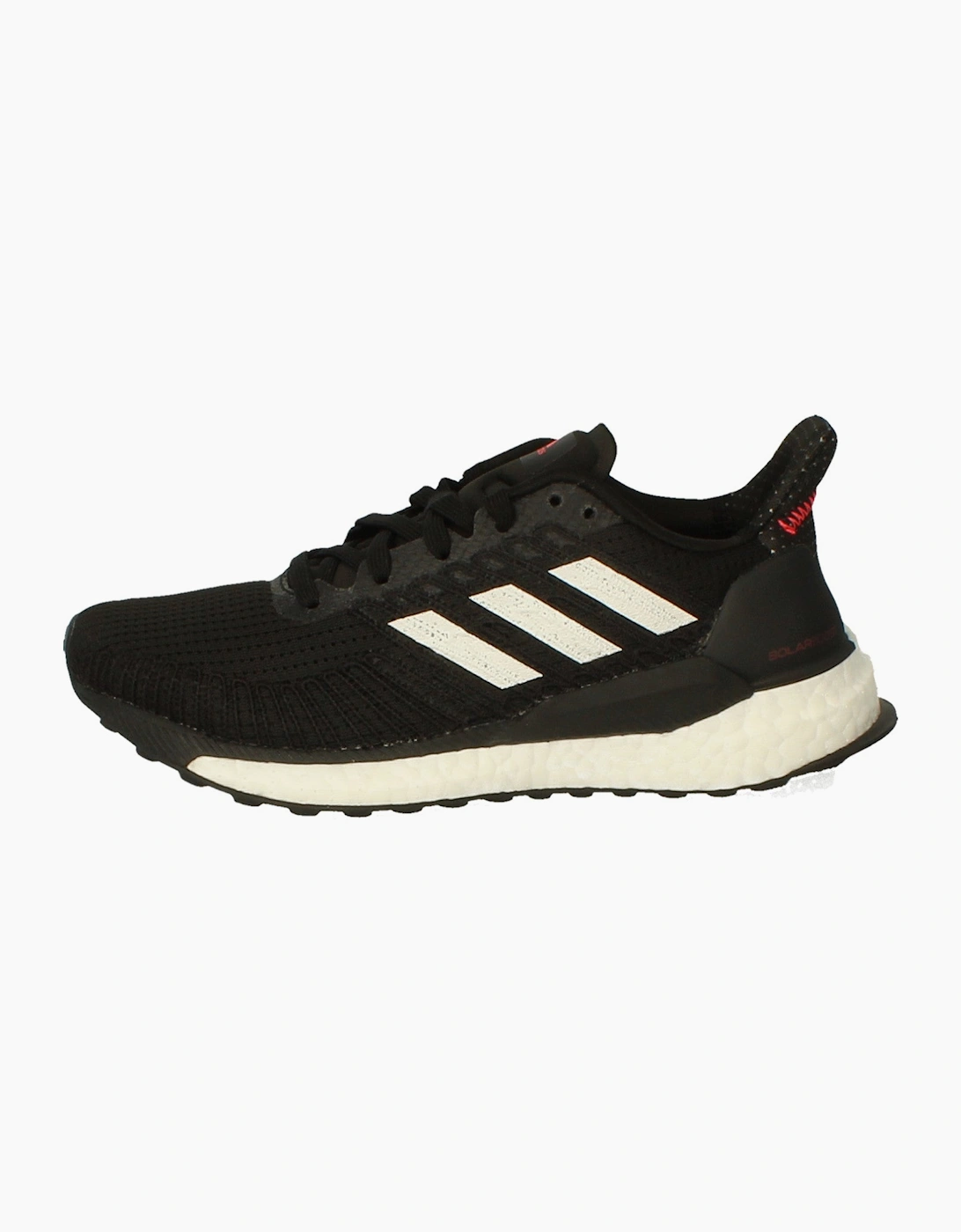 Adidas Solar Boost 19 Womens Sneakers FW7820