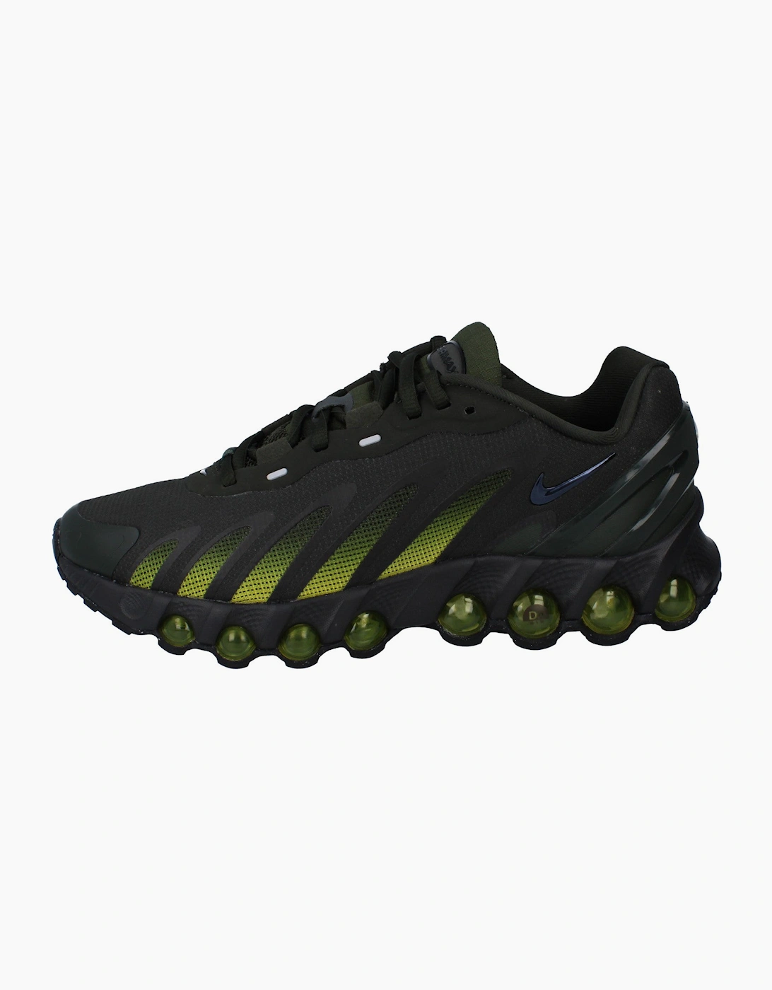 Nike Air Max Dn8 Mens Running Trainers Ih4119 300