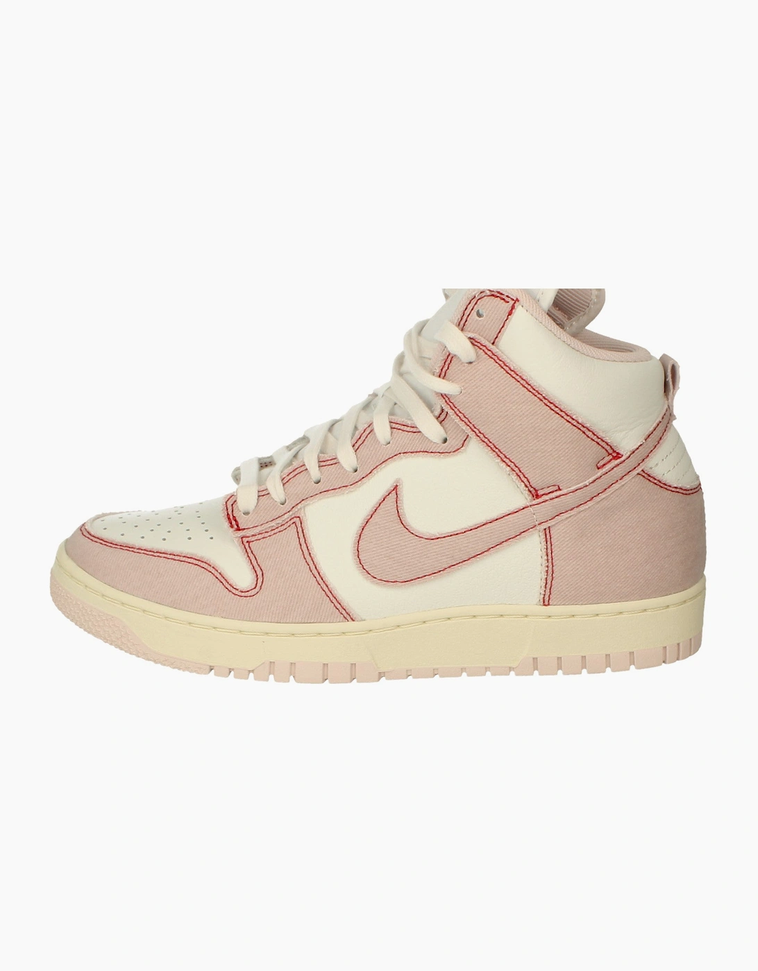 Nike Dunk Hi 1985 Mens Trainers DQ8799 100