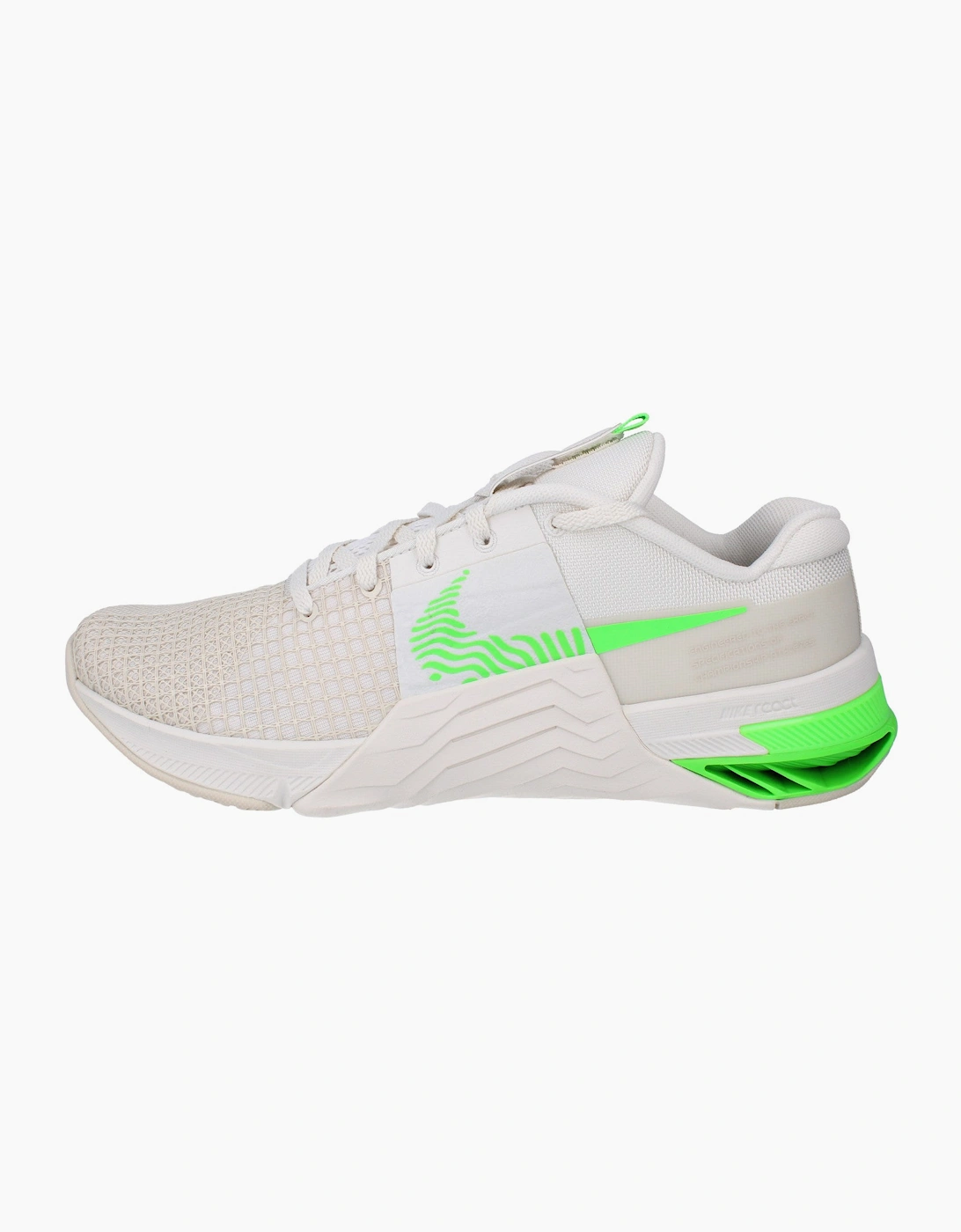 Nike Metcon 8 Mens Trainers DO9328 006