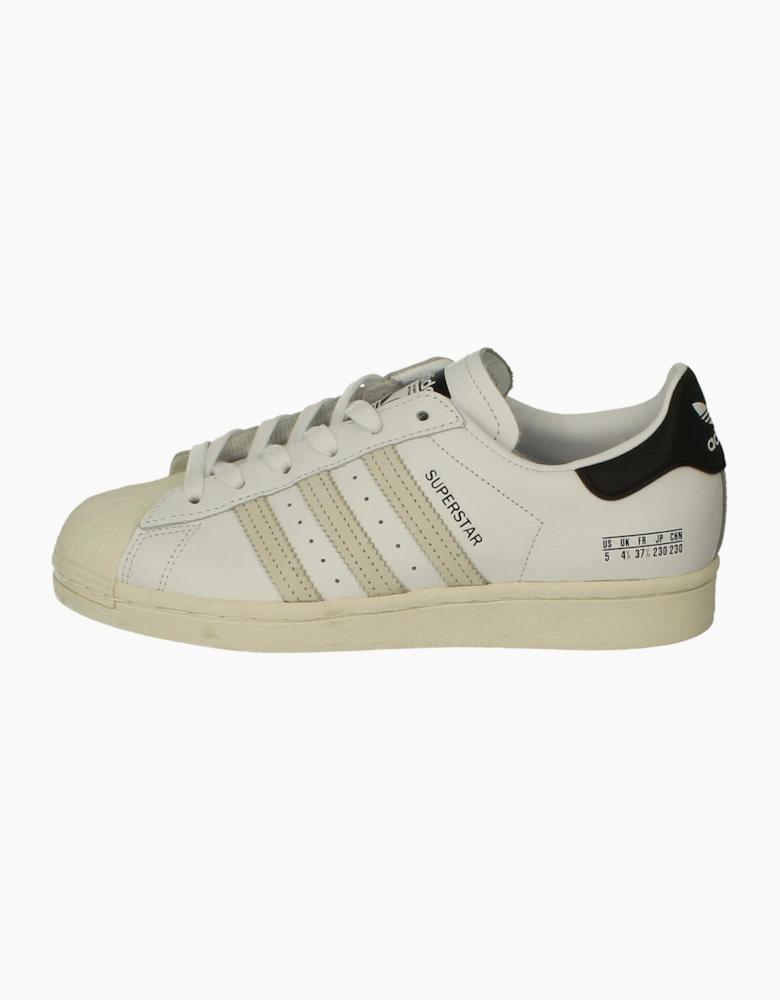 Adidas Originals Superstar Mens Trainers Sneakers FV2808