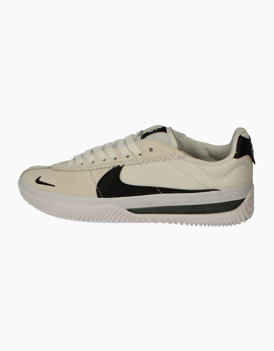 Nike Sb Brsb Mens Trainers Dh9227 101