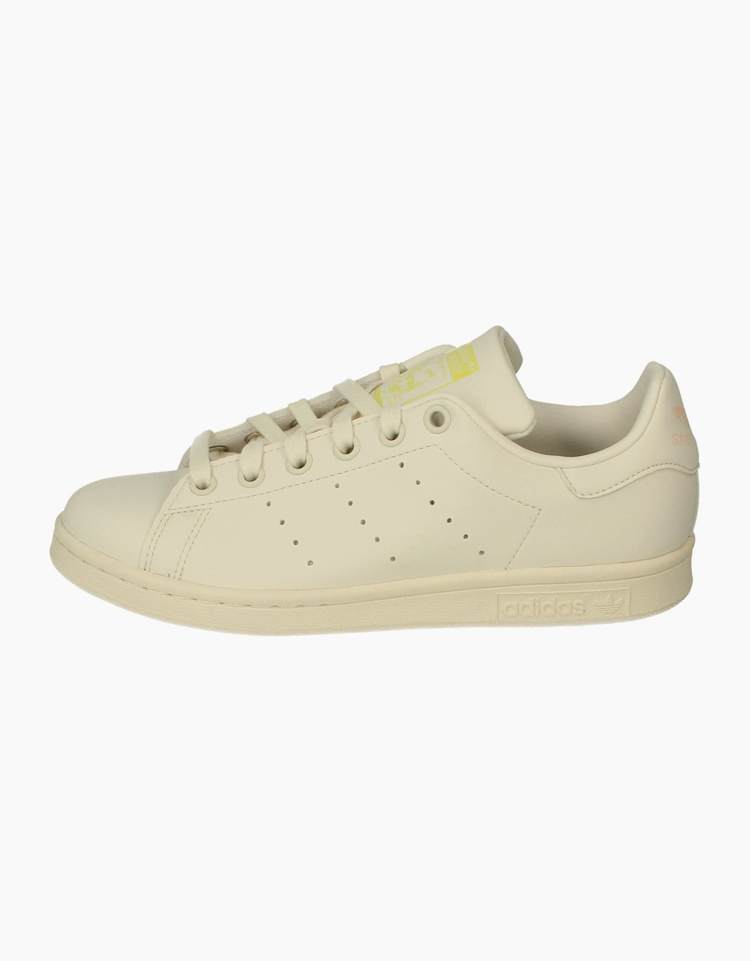 Adidas Originals Stan Smith Womens Trainers Sneakers GZ7059