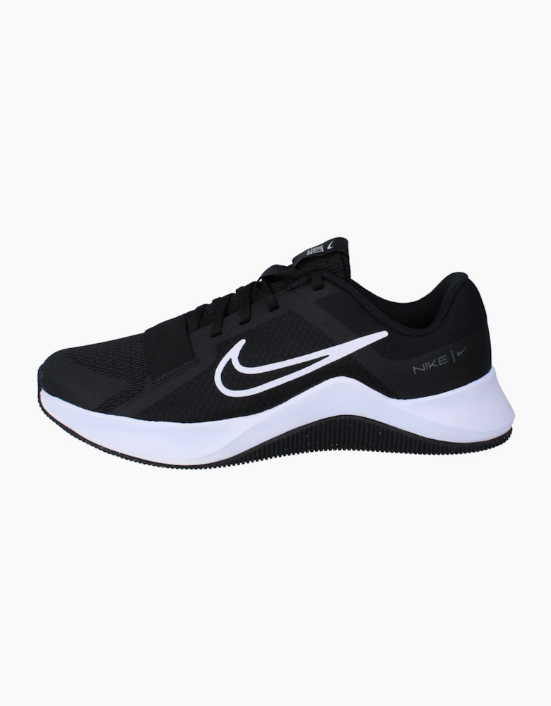 Nike Mc Trainer 2 Womens Running Trainers Dm0824 Shoes  003