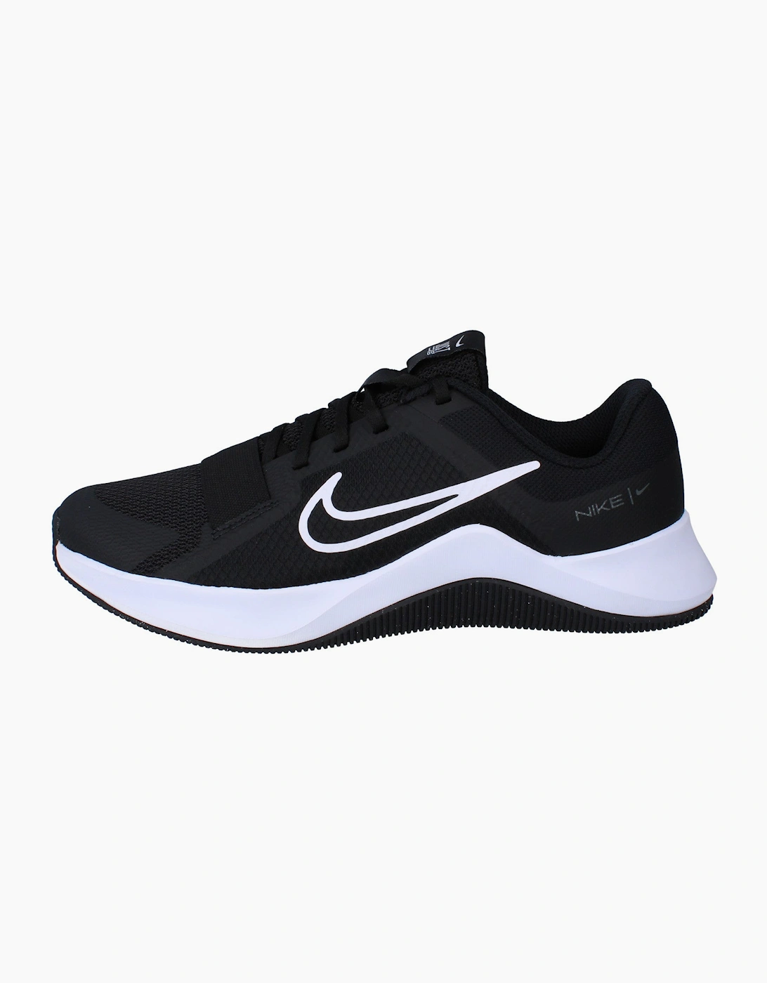 Nike Mc Trainer 2 Womens Running Trainers Dm0824 Shoes  003