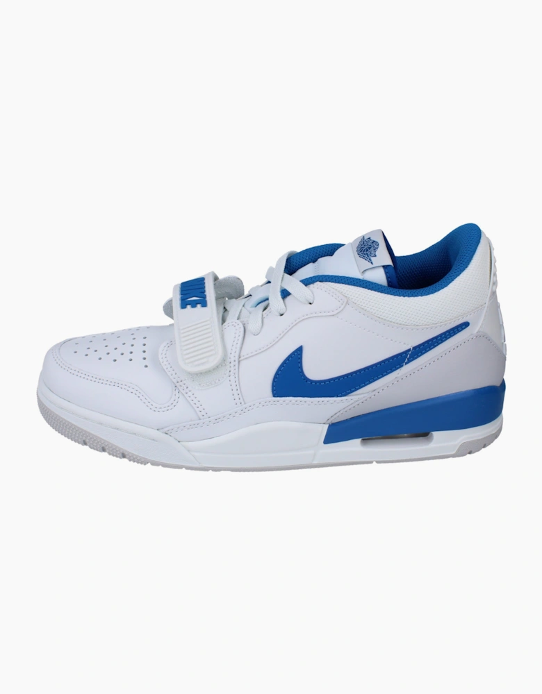 Nike Air Jordan Legacy 312 Low Mens Trainers HJ3480 140