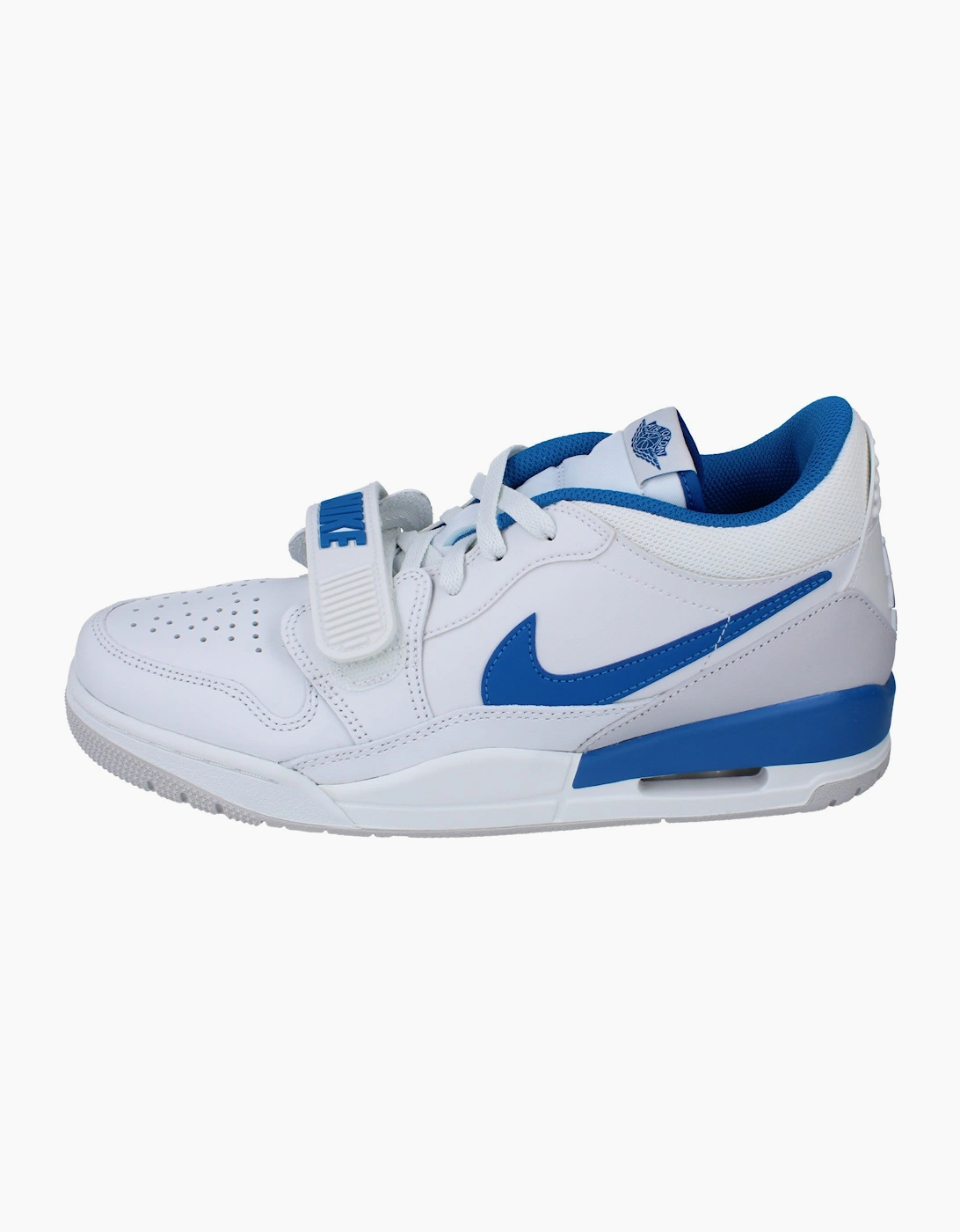 Nike Air Jordan Legacy 312 Low Mens Trainers HJ3480 140