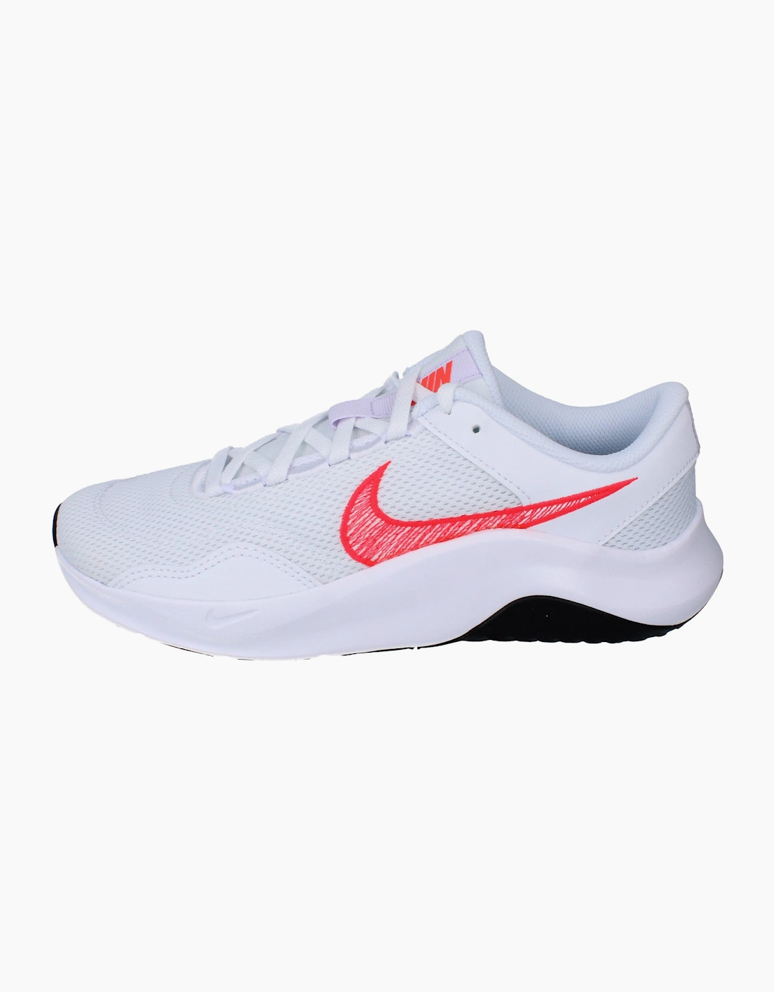Nike Womens Legend Essential 3 NN Dm1119 102