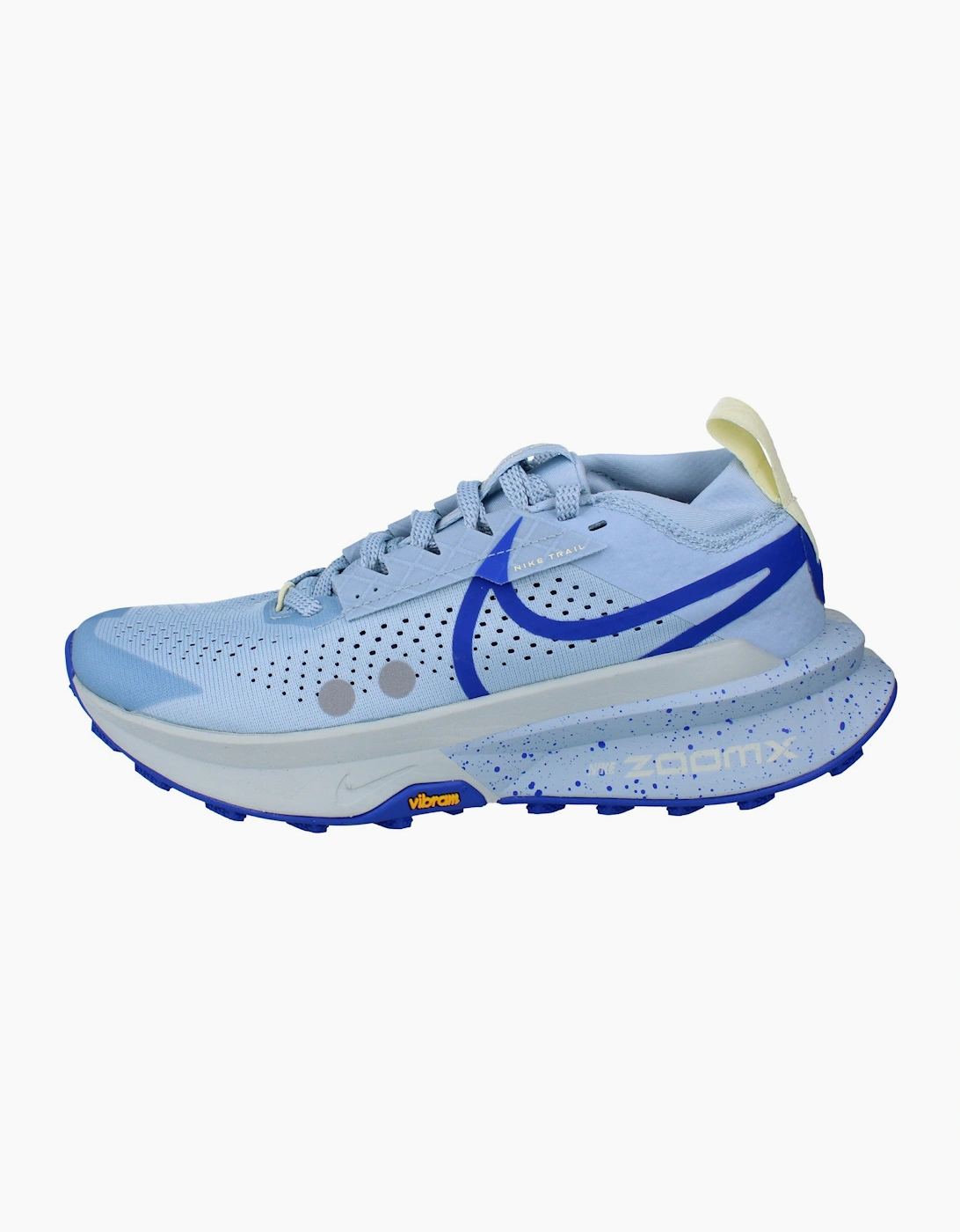 Nike Womens Zoomx Zegma Trail 2 FD5191 404