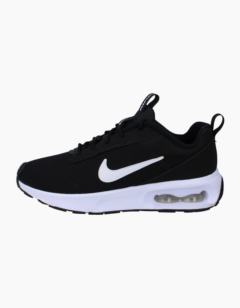 Nike Air Max Intrlk Lite Womens Trainers Dx3705 001
