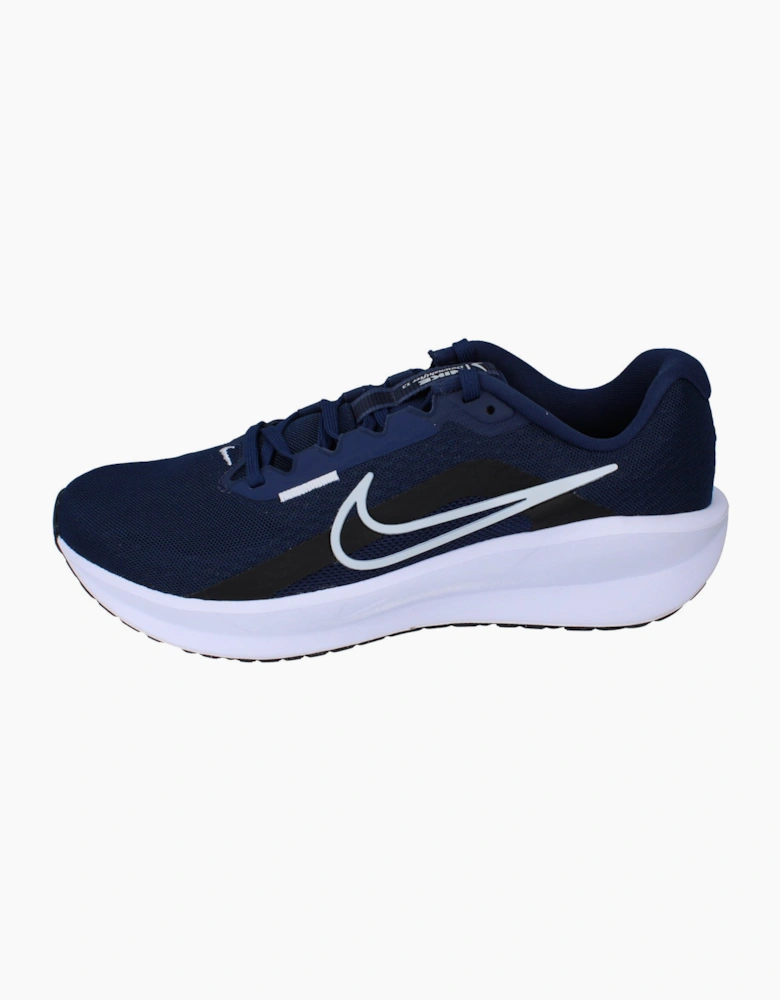 Nike Downshifter 13 Mens FD6454 400