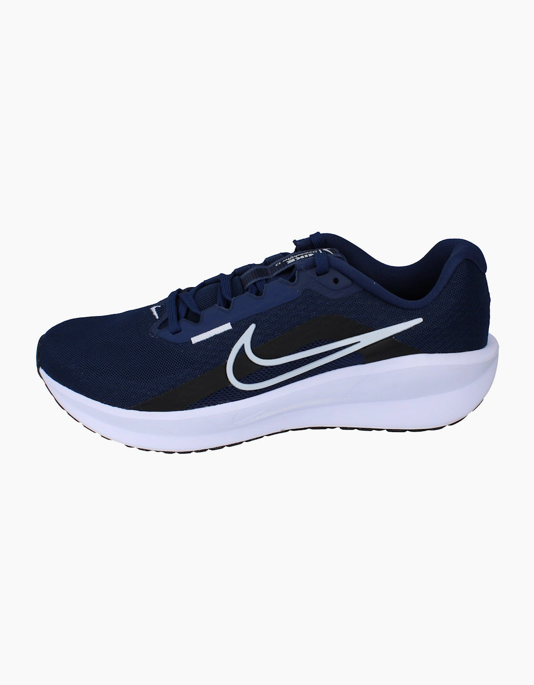 Nike Downshifter 13 Mens FD6454 400