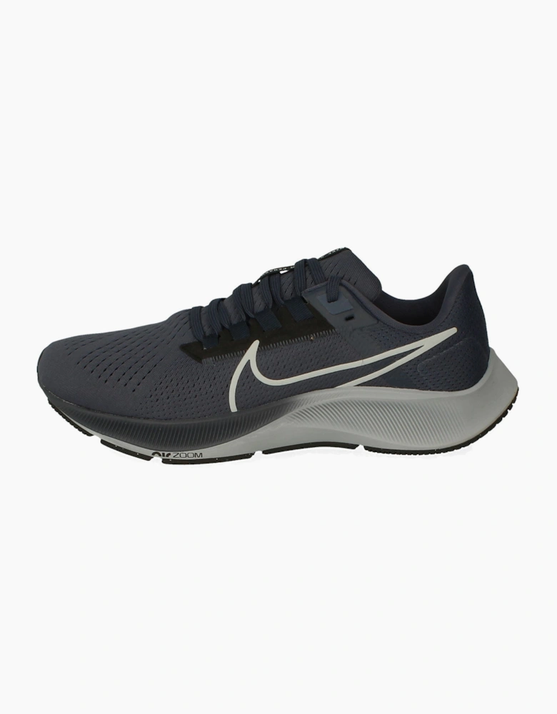 Nike Air Zoom Pegasus 38 Mens CW7356 400