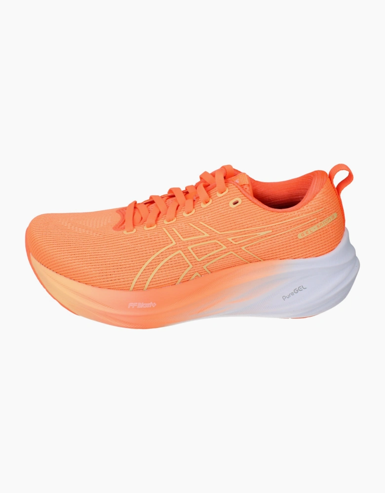 Asics Gel-Saiun 3 Womens 1012B954 800