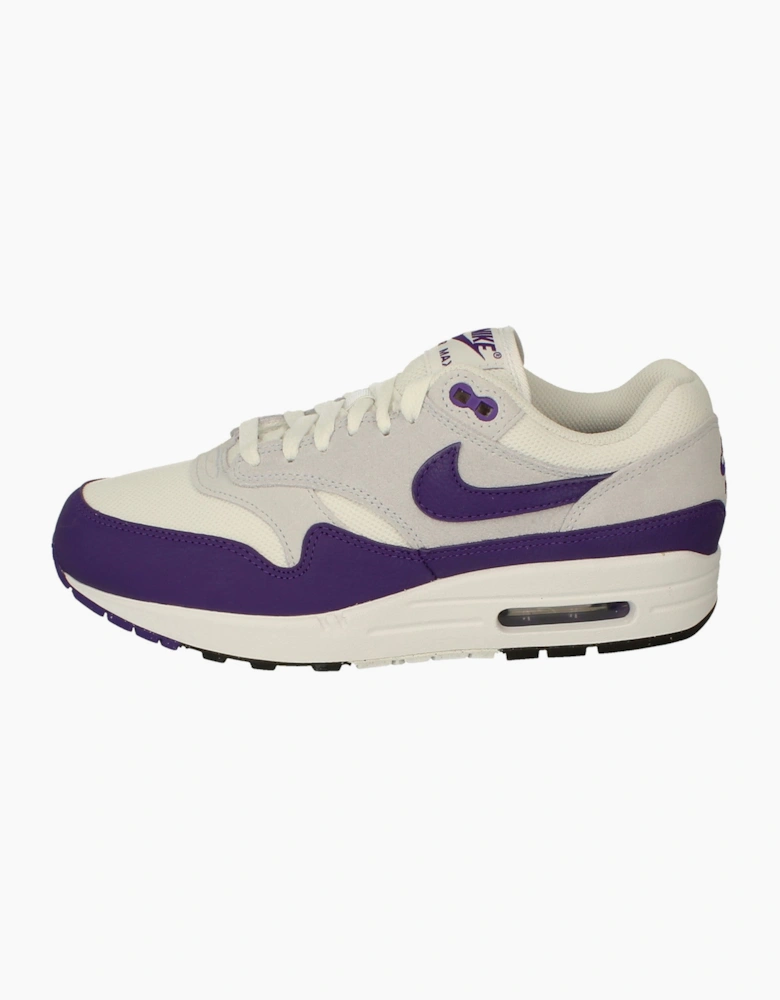 Nike Air Max 1 SC Mens Trainers DZ4549 101