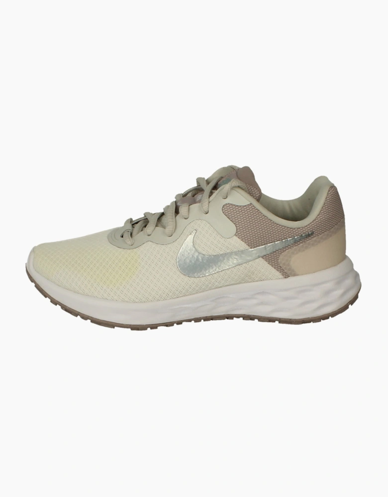 Nike Womens Revolution 6 NN PRM DC9007 111