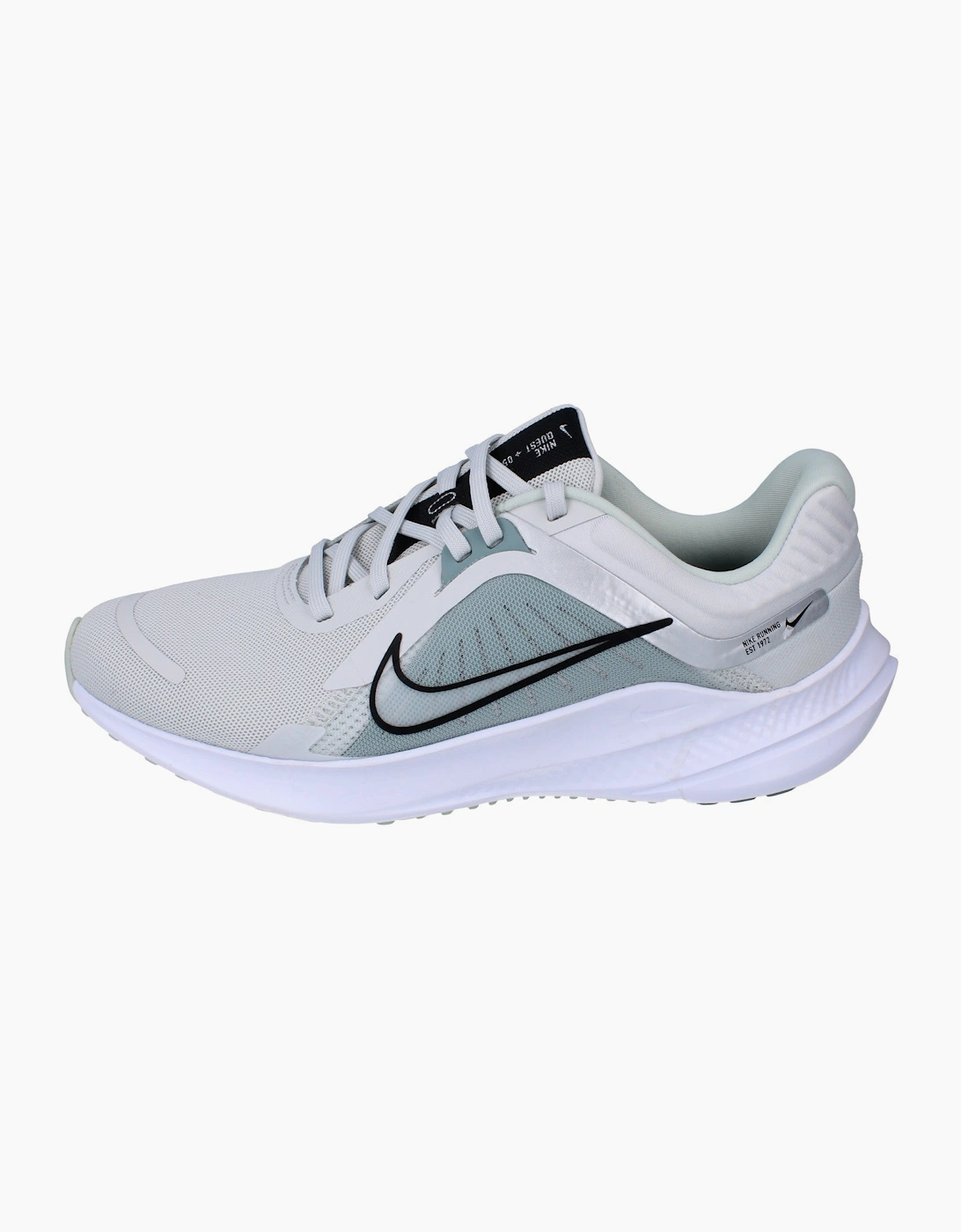 Nike Quest 5 Mens Dd0204 002