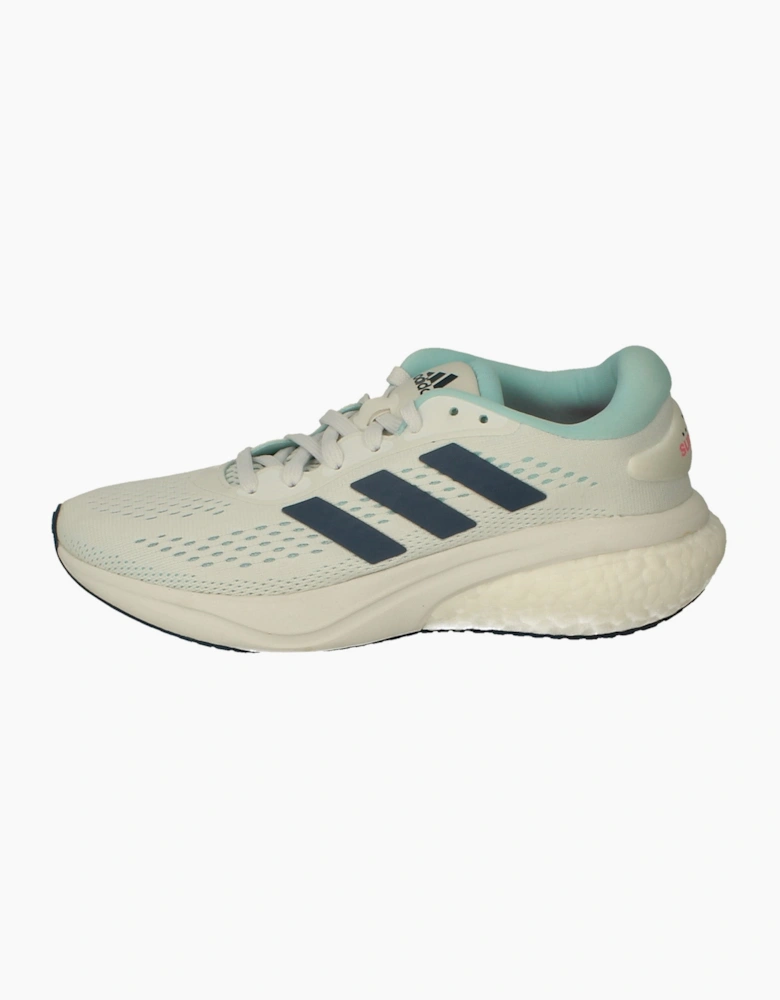 Adidas Supernova 2 Womens Sneakers GW9100