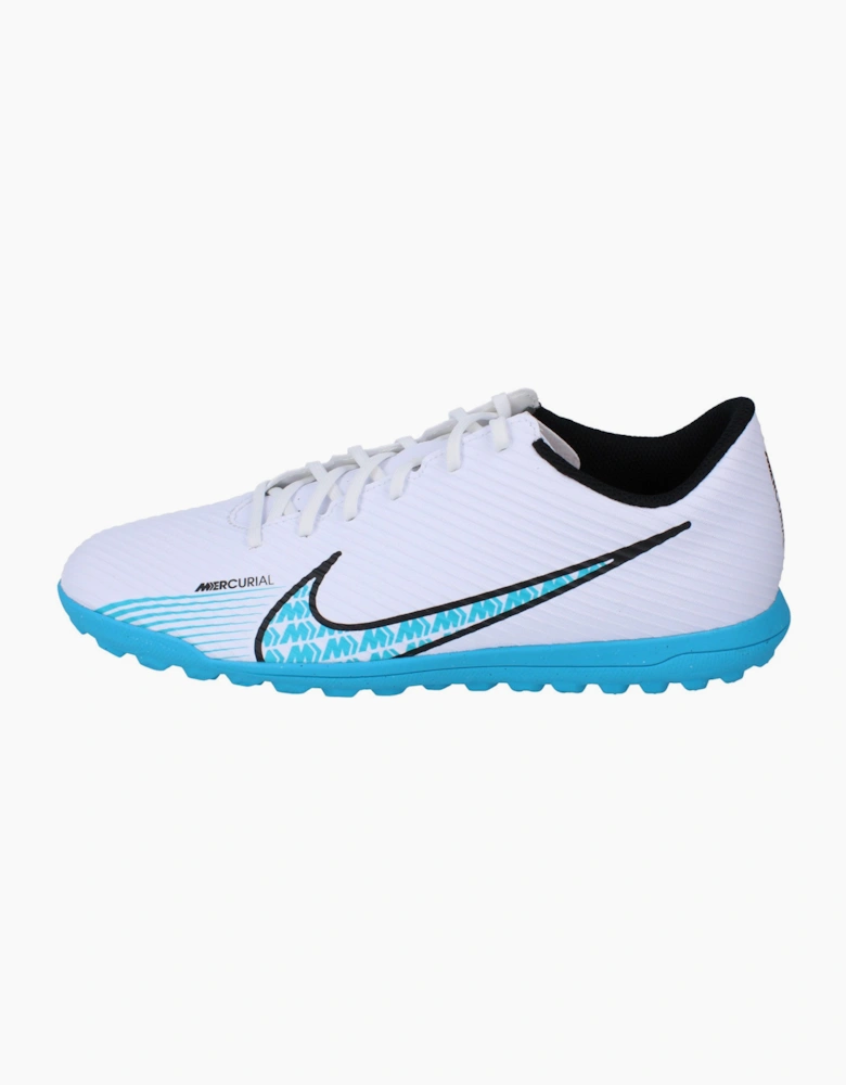 Nike Vapor 15 Club Tf Mens Football Boots DJ5968 146