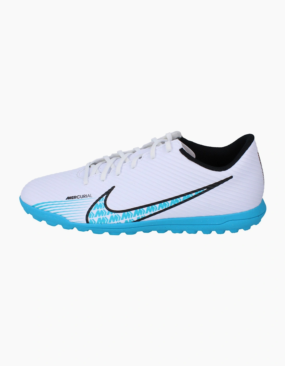Nike Vapor 15 Club Tf Mens Football Boots DJ5968 146