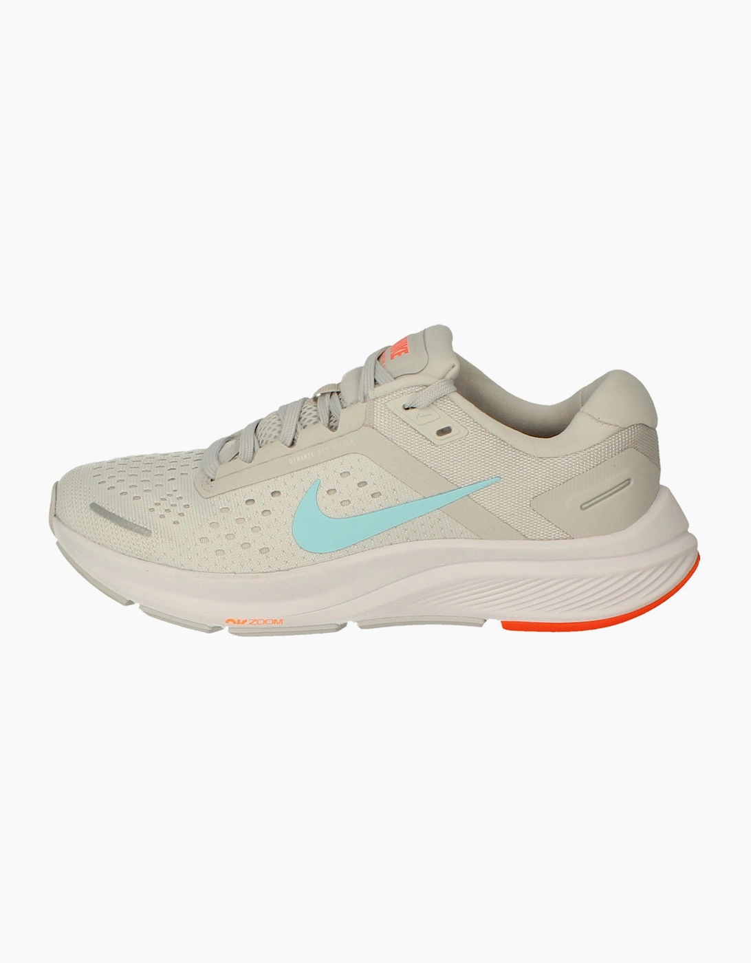 Nike Womens Air Zoom Structure 23 CZ6721 101