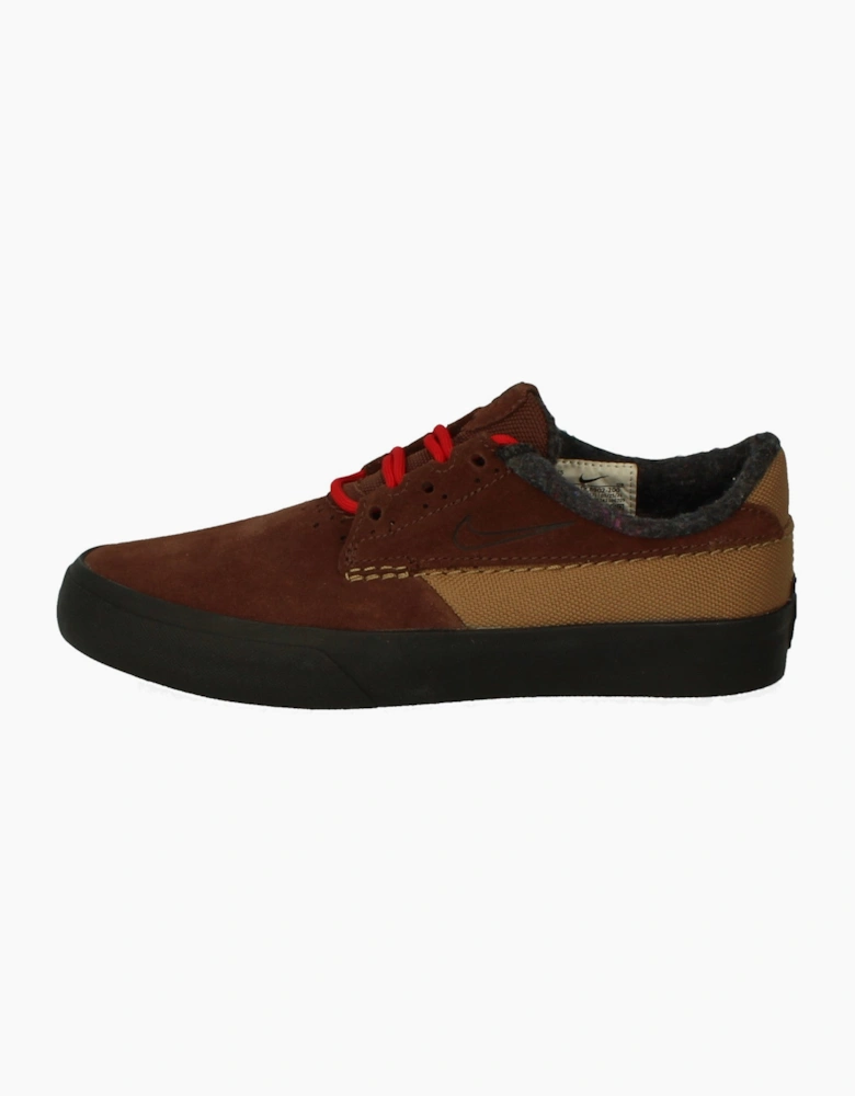 Nike SB Shane PRM Mens Trainers DC8902 200