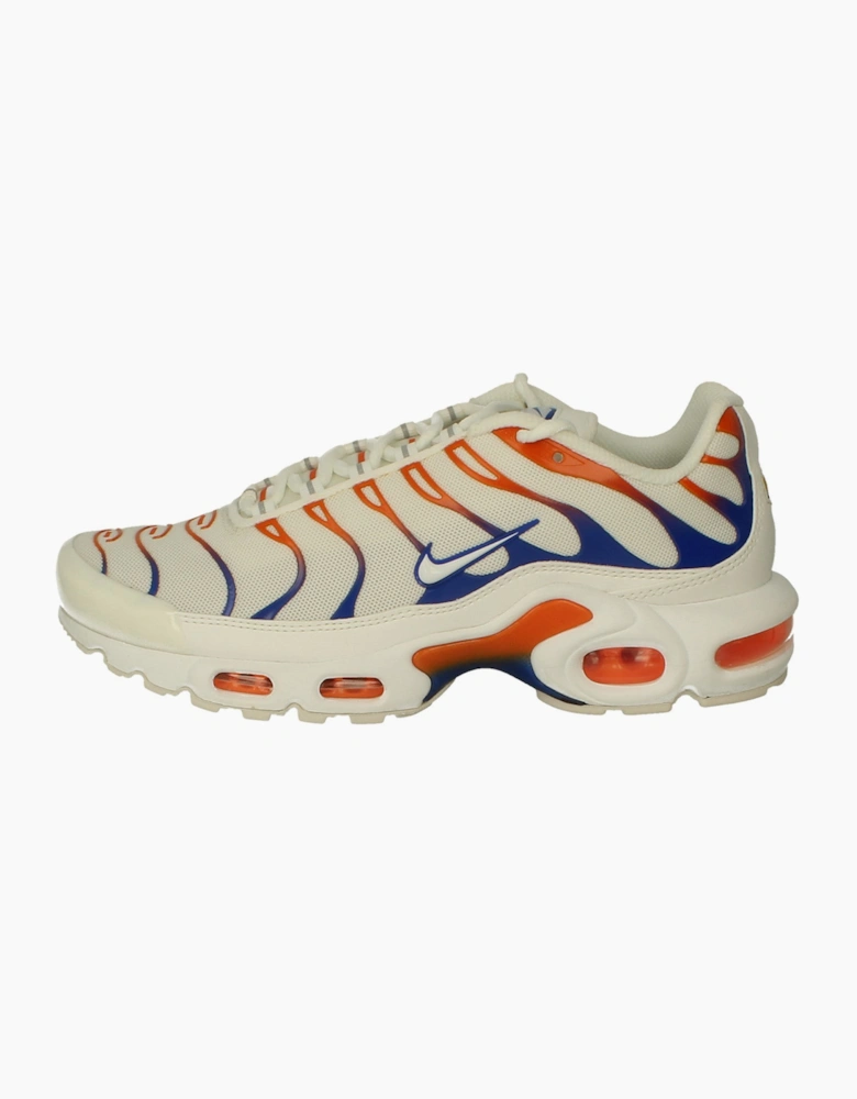 Nike Womens Air Max Plus Dz3671 103