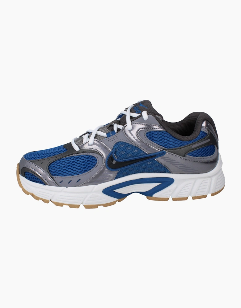 Nike V5 Rnr Mens Running Trainers Hj5228 Shoes  401