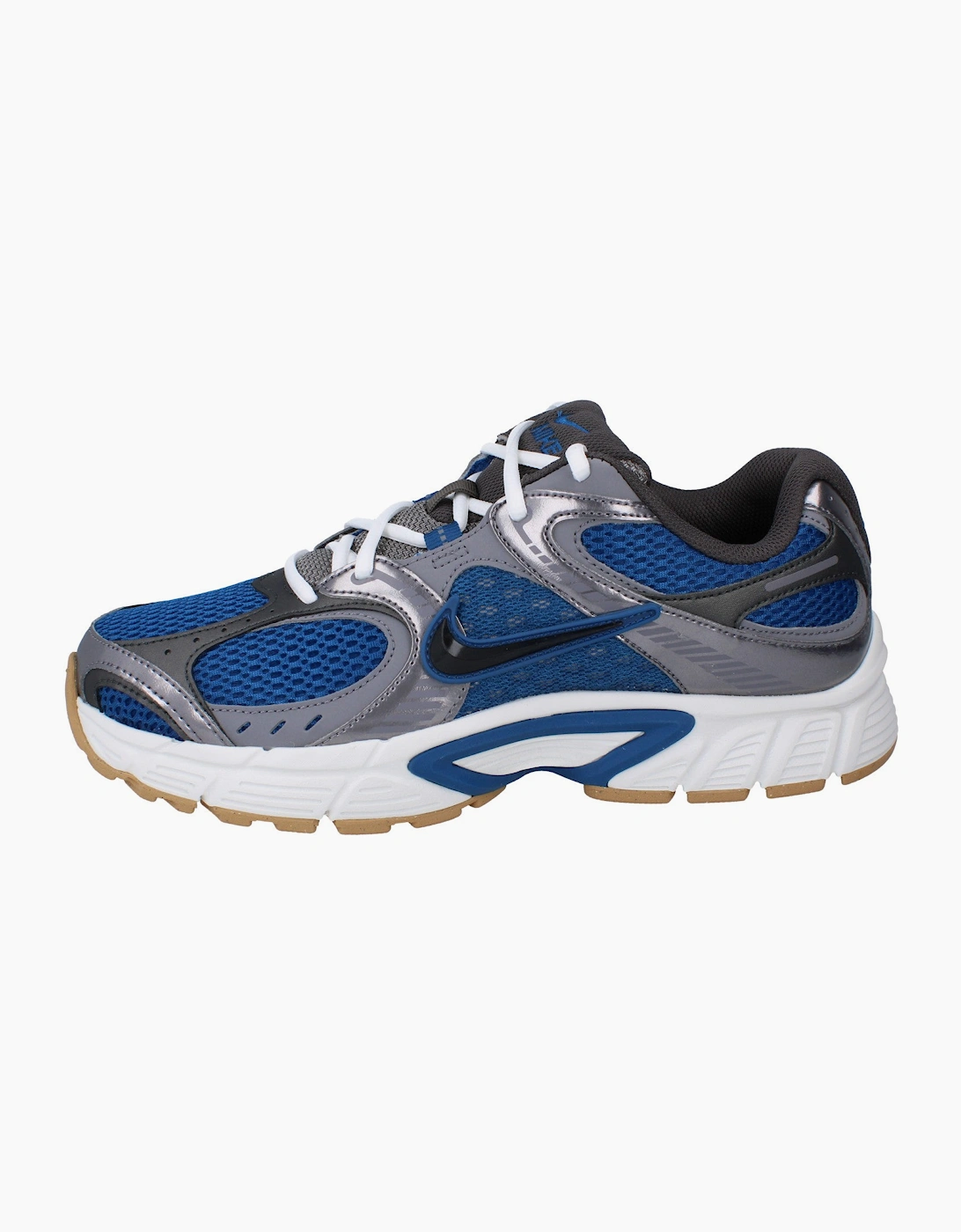 Nike V5 Rnr Mens Running Trainers Hj5228 Shoes  401